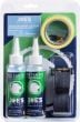 Joe's No Flats Eco Sealant Tubeless Conversion Kit