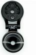 K-Edge Garmin Race Stem Mount with Top Cap