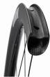 Mavic Cosmic S 42 Carbon Disc 700c Wheelset