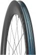 Mavic Cosmic SL 65 Carbon Disc 700c Wheelset