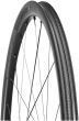 Mavic Cosmic SLR 32 Ceramic Disc 700c Wheelset