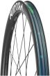 Mavic Allroad S Carbon Disc 700c Wheelset