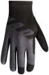 Madison Flux Gloves – Black / Grey