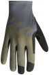 Madison Flux Gloves – Navy Haze