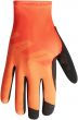 Madison Flux Gloves – Chilli Red