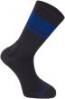 Madison DTE Isoler Waterproof Long Socks – Navy Haze