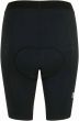 Madison Freewheel Gel Pad Womens Shorts – image 2 of 4