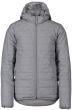 POC Liner Junior Jacket