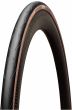 Hutchinson Blackbird SwiftEasy 700c Tubeless Tyre