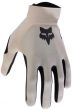 Fox Flexair Gloves