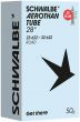 Schwalbe SV15-AE Aerothan 700c Innertube