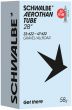 Schwalbe SV17-AE Aerothan 700c Innertube