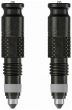 Schwalbe Clik Presta Valve Conversion Kit