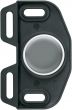 SKS Velodetect+ Airtag Holder