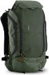Cube Vertex 16 TM Backpack