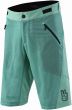 Troy Lee Skyline Air Shell Shorts