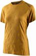 Troy Lee Lilium Womens Short Sleeve Jersey