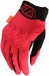Troy Lee Gambit Womens Gloves