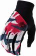 Troy Lee Flowline Gloves