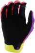 Troy Lee Air Aura Youth Gloves