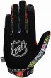 Fist Chapter 29 Icey Youth Gloves – Icey