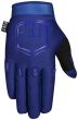 Fist Stocker Gloves – Blue, image 1 of 2