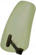 Urban Iki Child Seat Windscreen