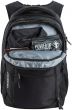 OGIO Excelsior Backpack