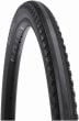 WTB Byway Tubeless 700c Tyre