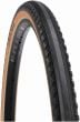 WTB Byway Tubeless 700c Tyre