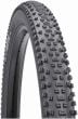 WTB Ranger SG2 Tubeless 29-Inch Tyre