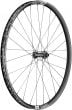 DT Swiss EX 1700 29-Inch Tubeless Disc Boost Front Wheel