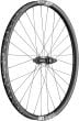DT Swiss EXC 1501 27.5-Inch Tubeless Disc Rear Wheel