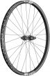 DT Swiss EXC 1501 29-Inch Tubeless Disc Rear Wheel
