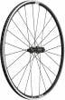 DT Swiss P 1800 Spline Clincher Rim 700c Rear Wheel