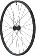 Shimano WH-MT601 Disc Clincher 27.5-inch Front Wheel