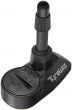 Quarq TyreWiz 2.0 Air Pressure Sensor