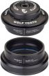 Wolf Tooth Performance Geoshift Angle Short Headset