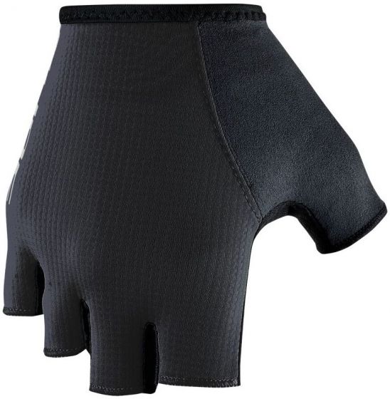 Cube Race NF Ergonomics Short Finger Gloves
