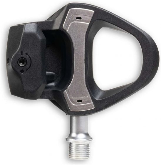 Acid Click C7-IB Road SPD-SL Pedals