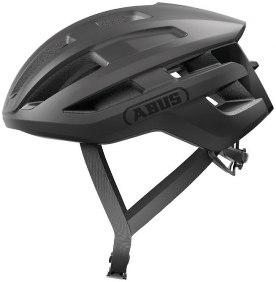 ABUS Powerdome Helmet