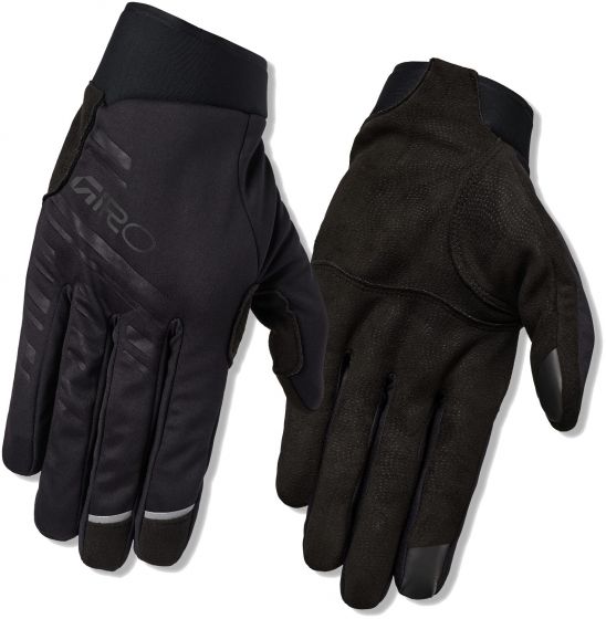 Giro Cascade Long Finger Gloves