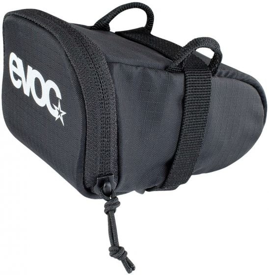 EVOC 0.3L Seat Bag