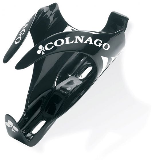 Colnago Carbon Bottle Cage