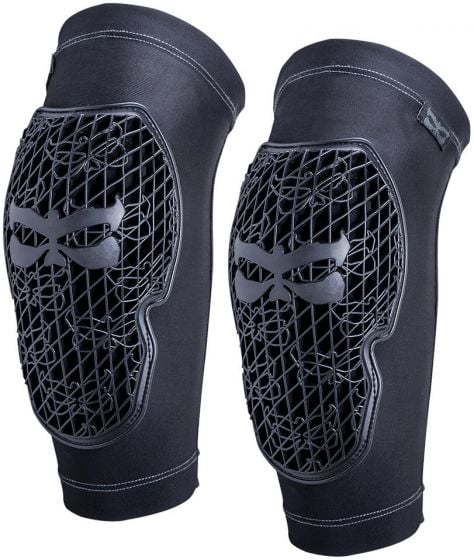 Kali Strike Elbow Guard