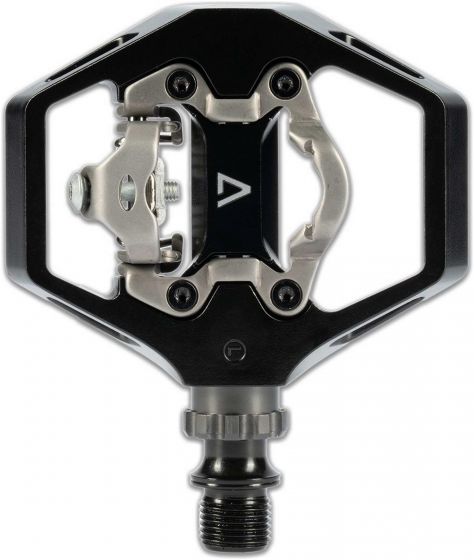 Acid Combo A9-CB Pedals
