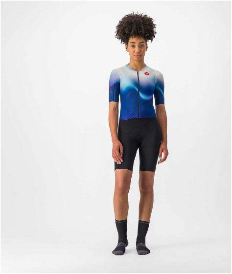 Castelli PR 2 Womens Speedsuit