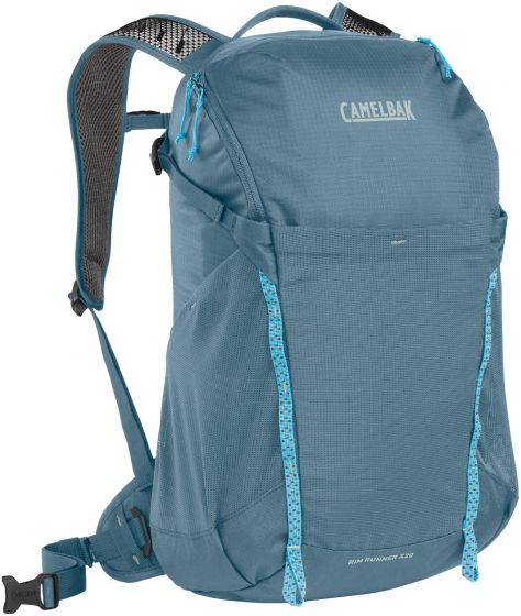 CamelBak Rim Runner X20 Terra Womens Backpack