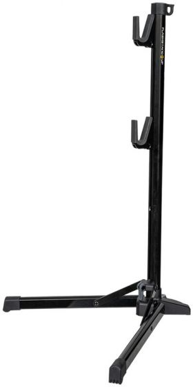 Topeak Flashstand eUp Bike Stand