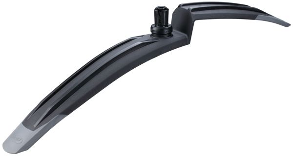 BBB BFD-13F MTBProtector Front Mudguard